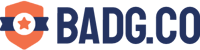badgco-logo (1)