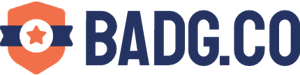 badgco-logo (1)