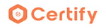 logo-padded-whitebg
