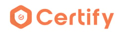 logo-padded-whitebg